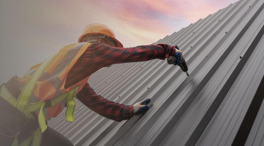 Professional Storm Sewer Service in Ortonville, MN